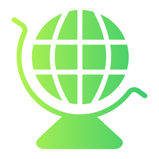 Exploration Excellence