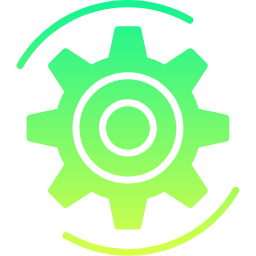 Responsible Operations